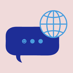 TokKong Logo
